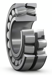 22217 E/C3 SKF
