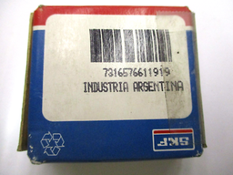 6203 JEM SKF