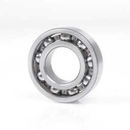 6207 JEM SKF