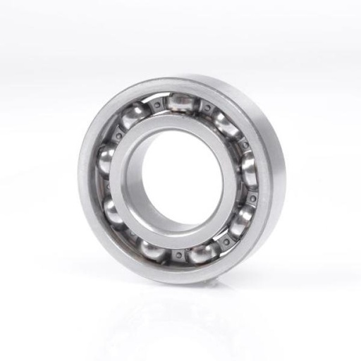 [6207] 6207 SKF