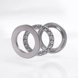 51114 SKF