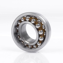 1205 ETN9 SKF