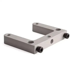 TKSA 51-EXT50 SKF