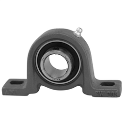 P2B 107-TF SKF
